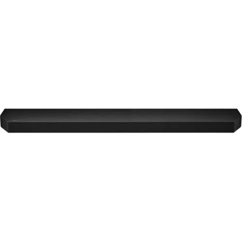 Samsung HW-Q800F/EN hangprojektor