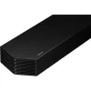 Samsung HW-Q800F/EN hangprojektor
