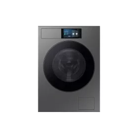 Samsung WF90F09C4SU4 mosógép AI Home-mal 9 kg