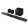 Samsung HW-QS750F/EN hangprojektor