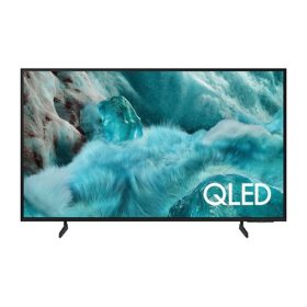 Samsung QE43Q7FAAUXXH uhd qled smart tv