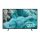 Samsung QE43Q7FAAUXXH uhd qled smart tv