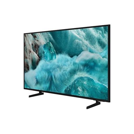 Samsung QE43Q7FAAUXXH uhd qled smart tv