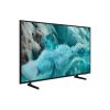 Samsung QE43Q7FAAUXXH uhd qled smart tv