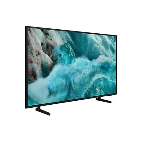 Samsung QE43Q7FAAUXXH uhd qled smart tv