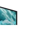 Samsung QE43Q7FAAUXXH uhd qled smart tv
