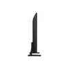 Samsung QE50Q7FAAUXXH UHD QLED Smart TV