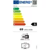 Samsung QE50Q7FAAUXXH UHD QLED Smart TV