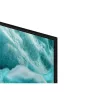 Samsung QE55Q7FAAUXXH UHD QLED Smart TV
