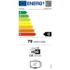 Samsung QE55Q7FAAUXXH UHD QLED Smart TV