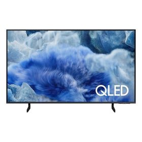 Samsung QE43Q8FAAUXXH uhd qled smart tv