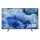 Samsung QE43Q8FAAUXXH uhd qled smart tv