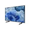 Samsung QE43Q8FAAUXXH uhd qled smart tv