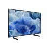 Samsung QE43Q8FAAUXXH uhd qled smart tv