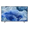 Samsung QE65Q8FAAUXXH UHD QLED Smart TV