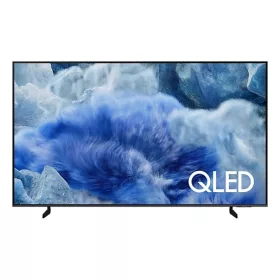 Samsung QE65Q8FAAUXXH UHD QLED Smart TV