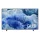 Samsung QE65Q8FAAUXXH UHD QLED Smart TV