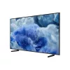 Samsung QE65Q8FAAUXXH UHD QLED Smart TV