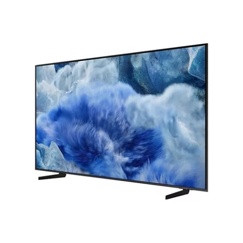 Samsung QE65Q8FAAUXXH UHD QLED Smart TV