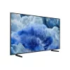 Samsung QE65Q8FAAUXXH UHD QLED Smart TV