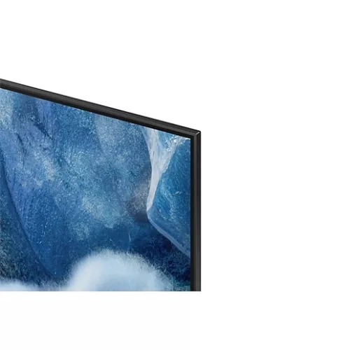 Samsung QE65Q8FAAUXXH UHD QLED Smart TV