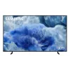 Samsung QE65Q8FAAUXXH UHD QLED Smart TV