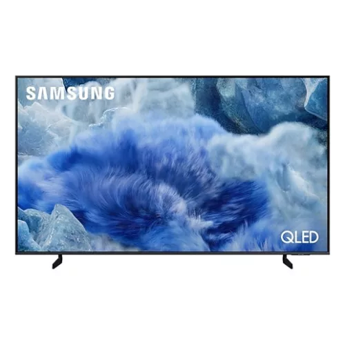 Samsung QE65Q8FAAUXXH UHD QLED Smart TV