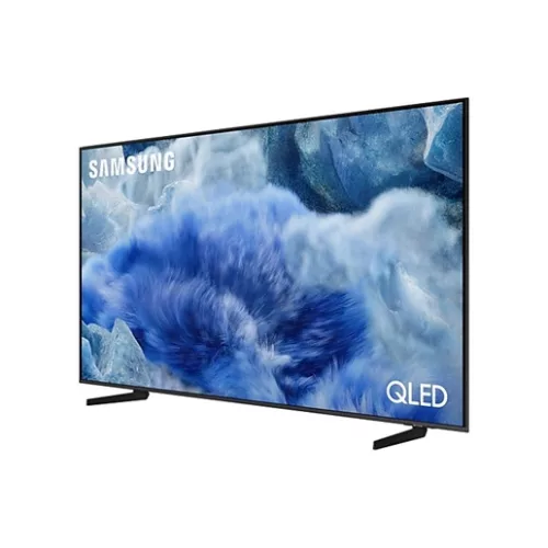 Samsung QE65Q8FAAUXXH UHD QLED Smart TV