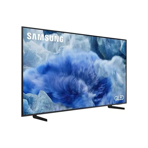 Samsung QE65Q8FAAUXXH UHD QLED Smart TV
