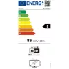 Samsung QE65Q8FAAUXXH UHD QLED Smart TV