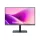 Samsung Essential S4 S24F430UAU USB-C Monitor
