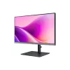 Samsung Essential S4 S24F430UAU USB-C Monitor