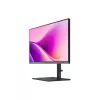 Samsung Essential S4 S24F430UAU USB-C Monitor