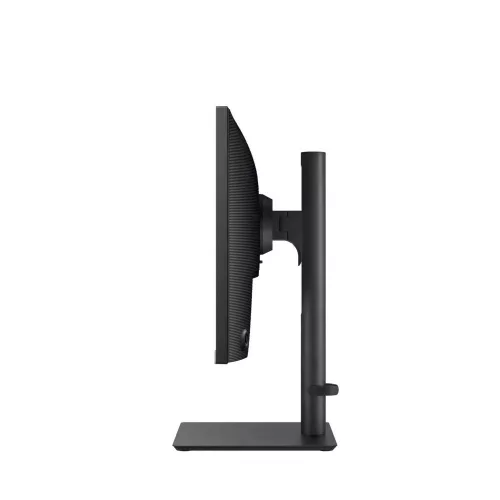 Samsung Essential S4 S24F430UAU USB-C Monitor