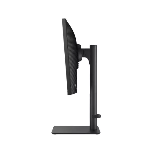Samsung Essential S4 S24F430UAU USB-C Monitor