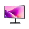 Samsung Essential S4 S24F430UAU USB-C Monitor