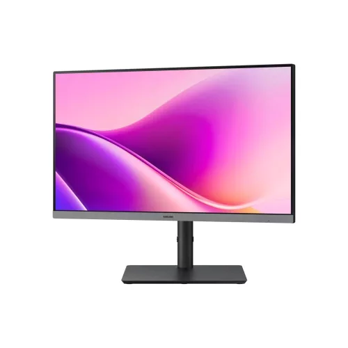 Samsung Essential S4 S24F430UAU USB-C Monitor