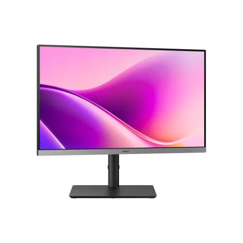 Samsung Essential S4 S24F430UAU USB-C Monitor