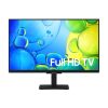 Samsung UE24F6002FKXXH full hd smart led tv
