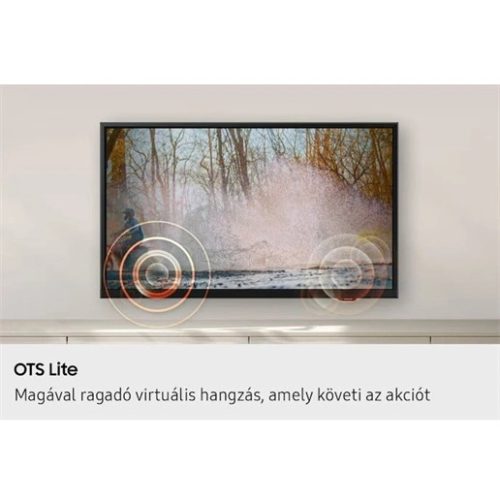 Samsung UE24F6002FKXXH full hd smart led tv