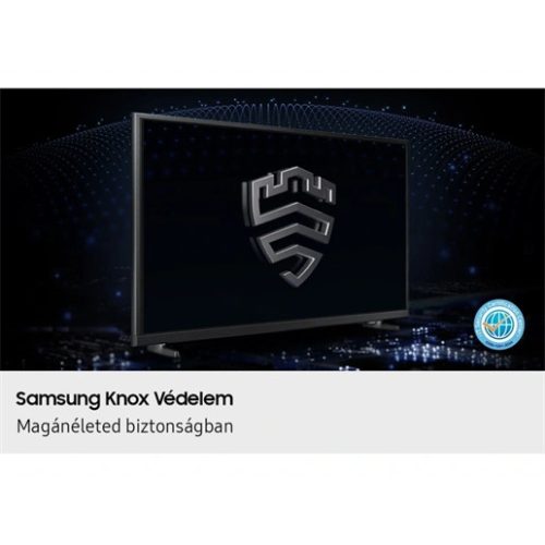 Samsung UE24F6002FKXXH full hd smart led tv