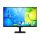 Samsung UE27F6002FKXXH full hd smart led tv