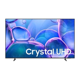 Samsung UE43U7022FKXXH uhd 4k smart tv