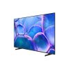 Samsung UE43U7022FKXXH uhd 4k smart tv