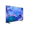 Samsung UE43U7022FKXXH uhd 4k smart tv