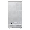 Samsung RS70F64KETEO hűtő side by side
