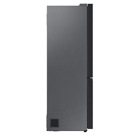 Samsung RB50DG632EB1EO hűtő alulfagyasztós