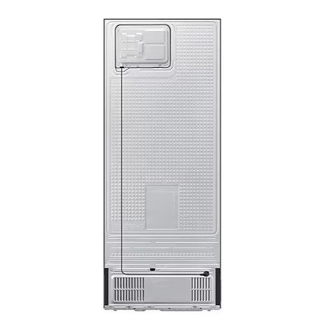 Samsung RB50DG632EB1EO hűtő alulfagyasztós