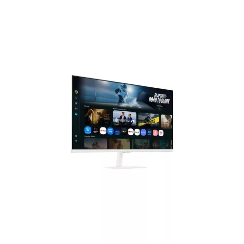 Samsung LS32FM703UUXDU monitor