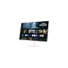 Samsung LS32FM703UUXDU monitor